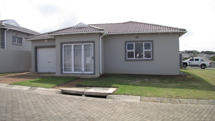 3 Bedroom Property for Sale in Gonubie Eastern Cape